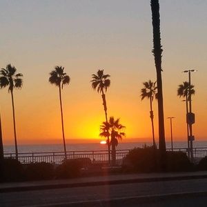 Meet your Posher, Kristine